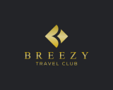 https://www.logocontest.com/public/logoimage/1675088473Breezy Travel Club.png